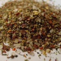 Steak and Roast Seasoning 2 Oz. Bag